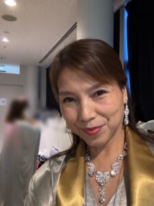 2025.9.15 クリスタルビーズ結成25周年記念コンサートOG出演